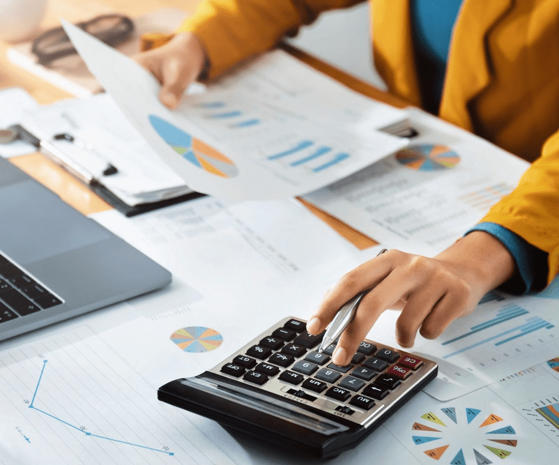 Fiziki şəxs olan təsisçiyə ödənilən dividenddən ödəmə mənbəyində vergi tutulmalıdırmı?