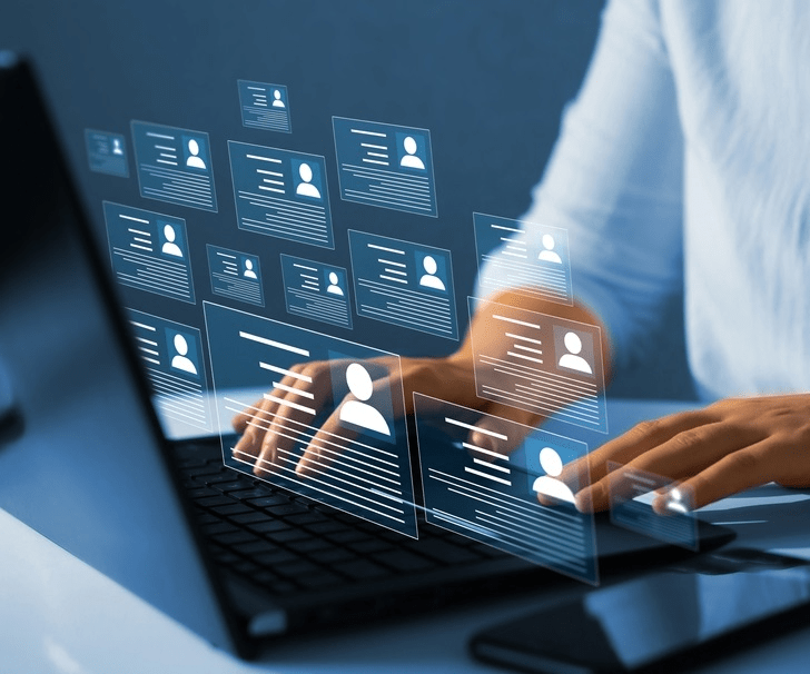 Mühasibatlıq xidməti şirkətinin vergi və sosial ödənişləri necə hesablanmalıdır?