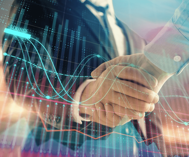 Turizm şirkəti xaricdən əldə etdiyi gəlirdən vergi ödəyirmi?