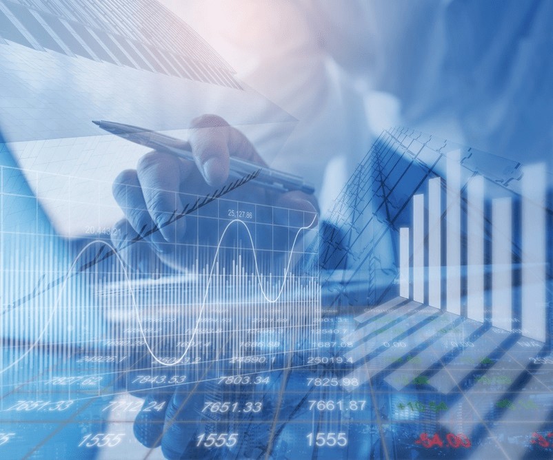 Məsafədən xidmətlərə görə gəlirlər vergiyə necə cəlb olunur?